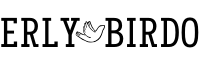 ErlyBirdo